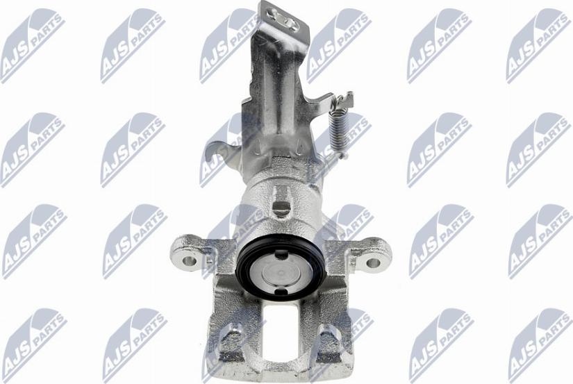 NTY HZT-NS-007 - Brake Caliper parts5.com