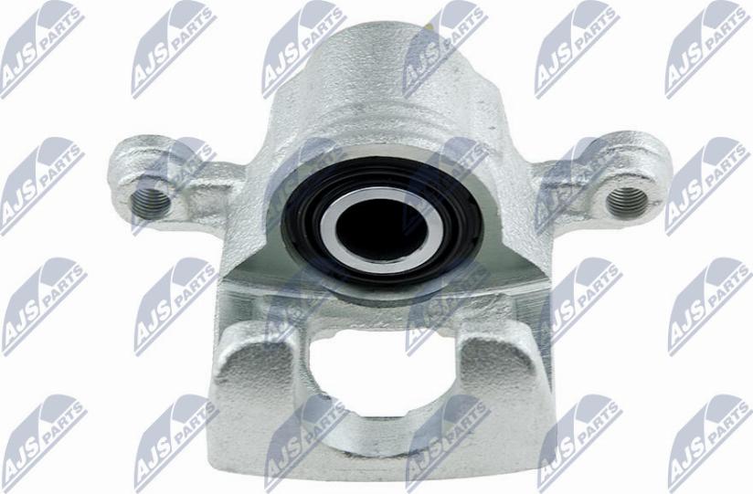 NTY HZT-NS-027 - Etrier frana parts5.com