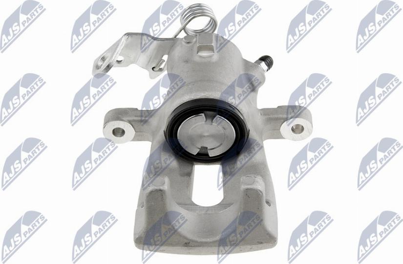 NTY HZT-PL-002 - Féknyereg parts5.com