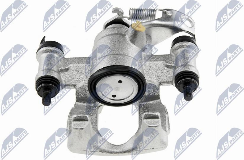 NTY HZT-PL-014 - Brzdový strmeň parts5.com