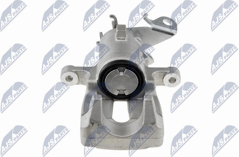 NTY HZT-RE-014 - Brake Caliper parts5.com