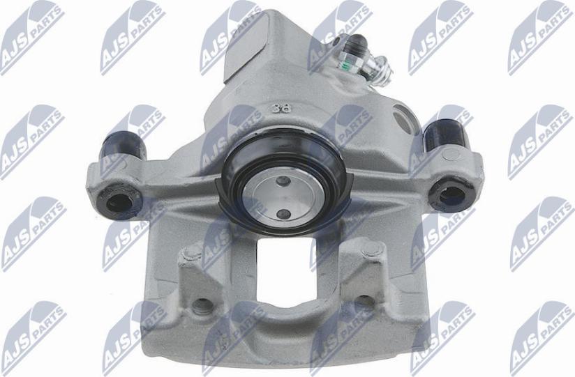 NTY HZT-RE-016 - Etrier frana parts5.com