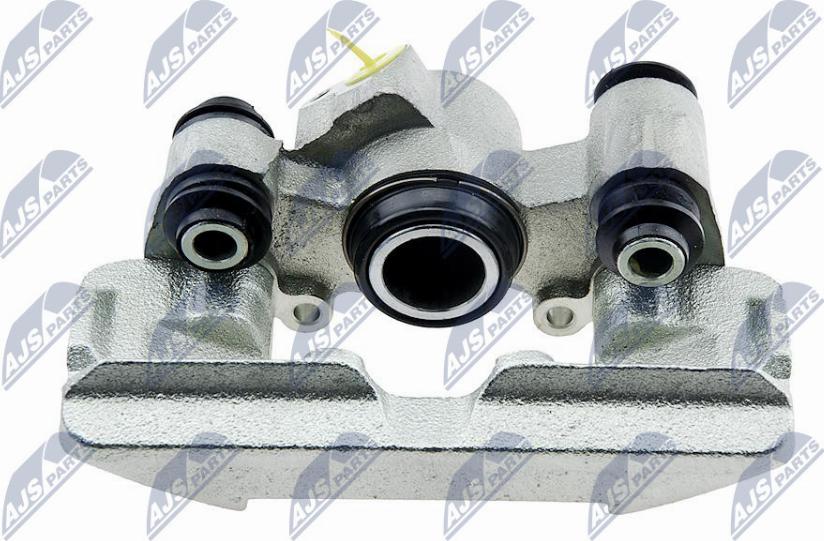 NTY HZT-TY-053 - Etrier frana parts5.com