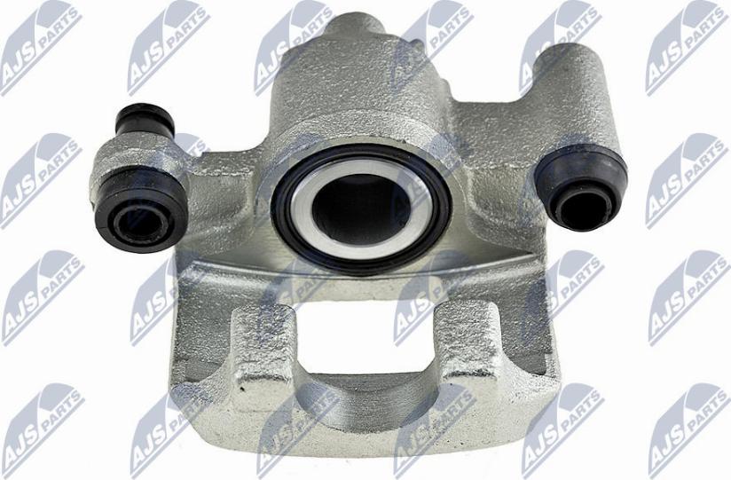 NTY HZT-TY-004 - Brake Caliper parts5.com