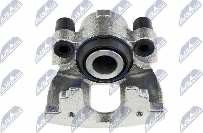 NTY HZT-VV-004 - Etrier frana parts5.com