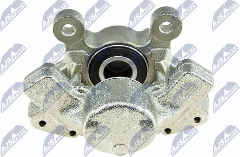 NTY HZT-VV-001 - Brake Caliper parts5.com