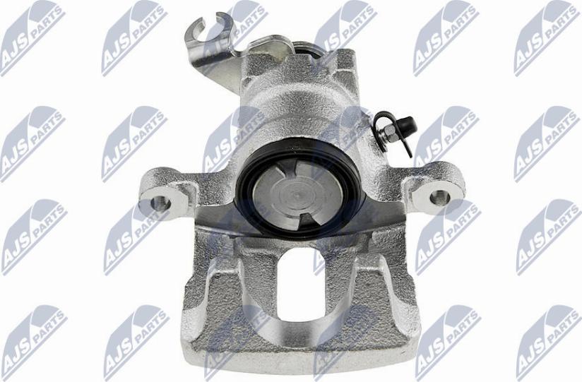 NTY HZT-VV-002 - Brake Caliper parts5.com