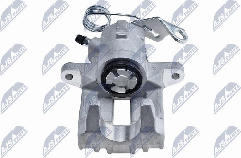 NTY HZT-VW-055 - Féknyereg parts5.com