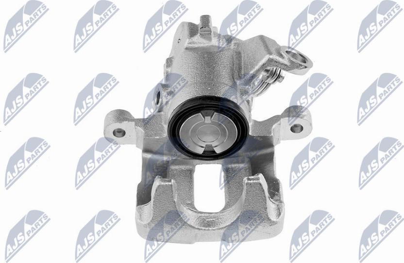 NTY HZT-VW-057 - Zacisk hamulca parts5.com