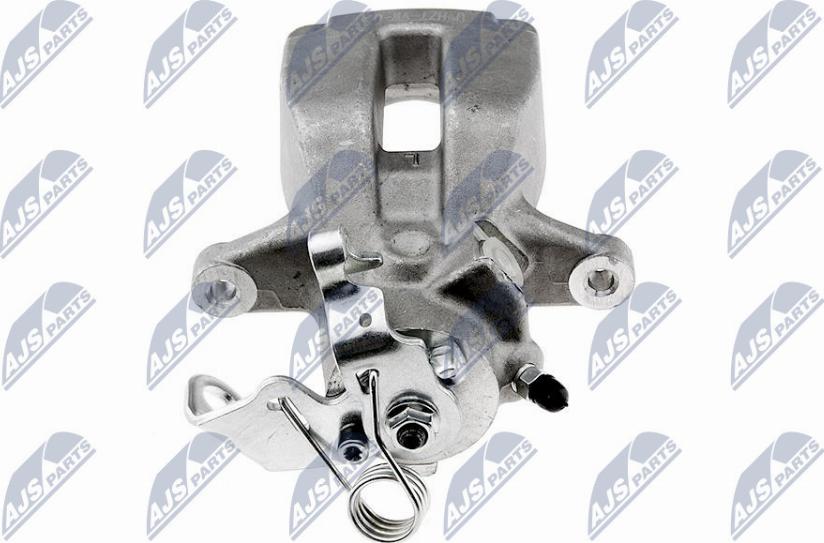 NTY HZT-VW-060 - Pinza de freno parts5.com