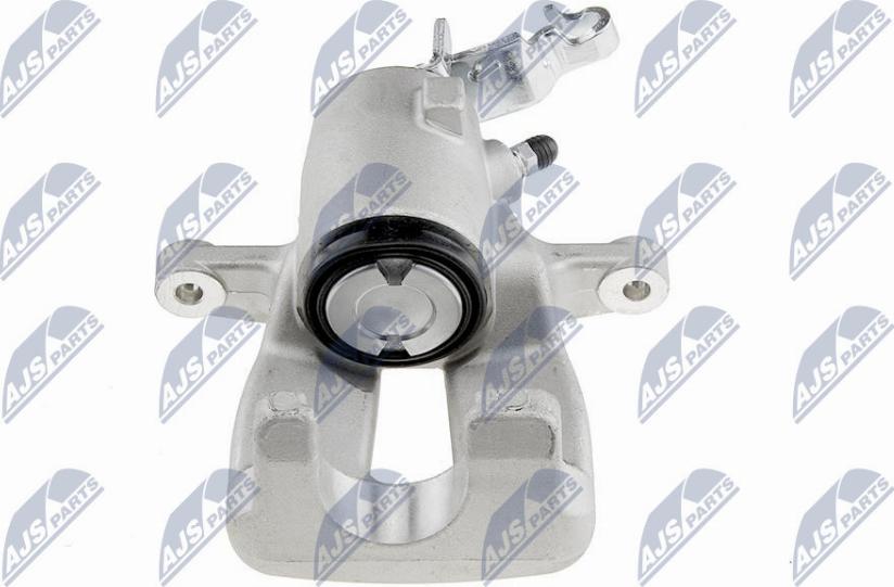 NTY HZT-VW-000 - Pinza de freno parts5.com