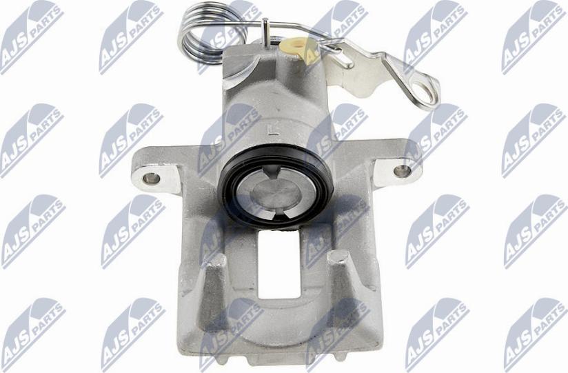 NTY HZT-VW-003 - Brake Caliper parts5.com