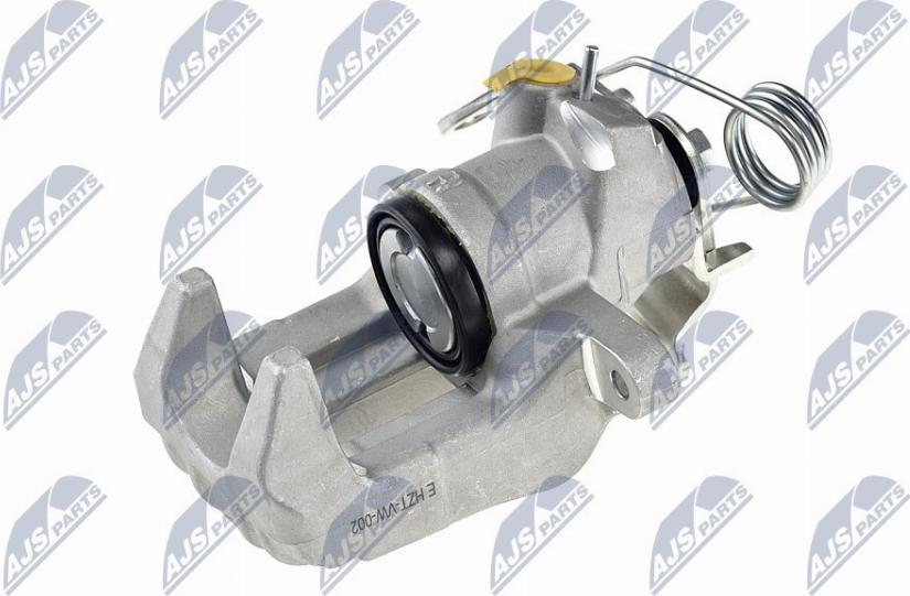 NTY HZT-VW-002 - Jarrusatula parts5.com