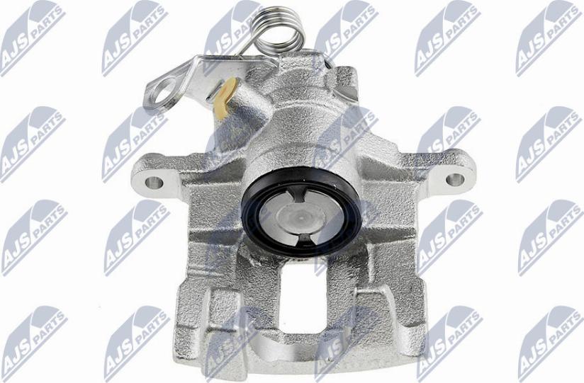 NTY HZT-VW-018 - Brake Caliper parts5.com