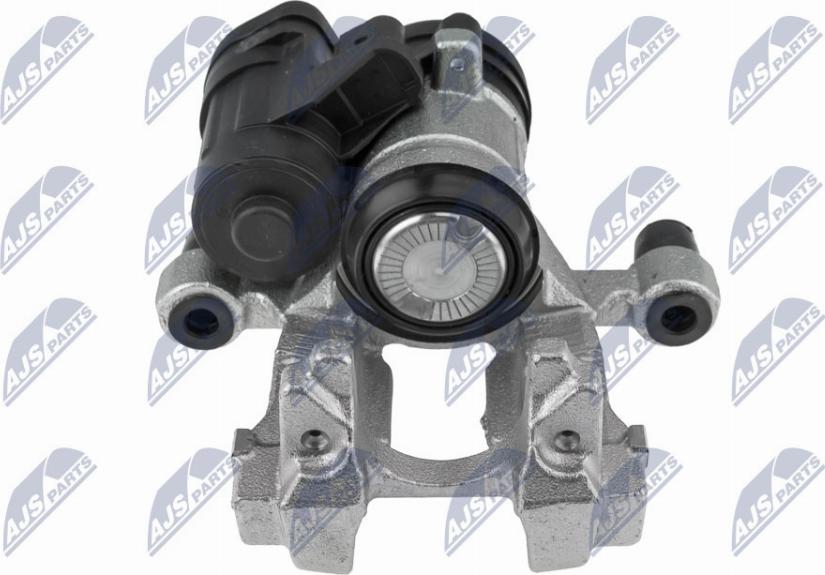 NTY HZT-VW-083 - Brzdový strmeň parts5.com