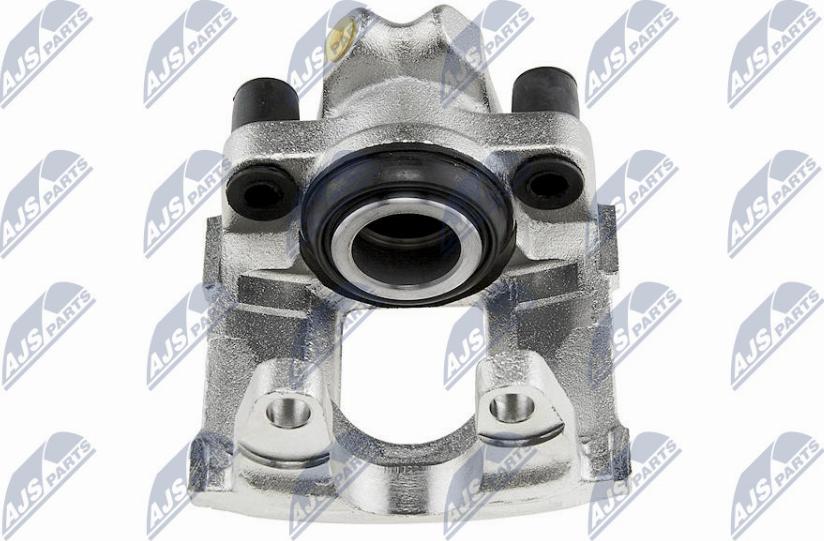 NTY HZT-VW-033 - Brake Caliper parts5.com