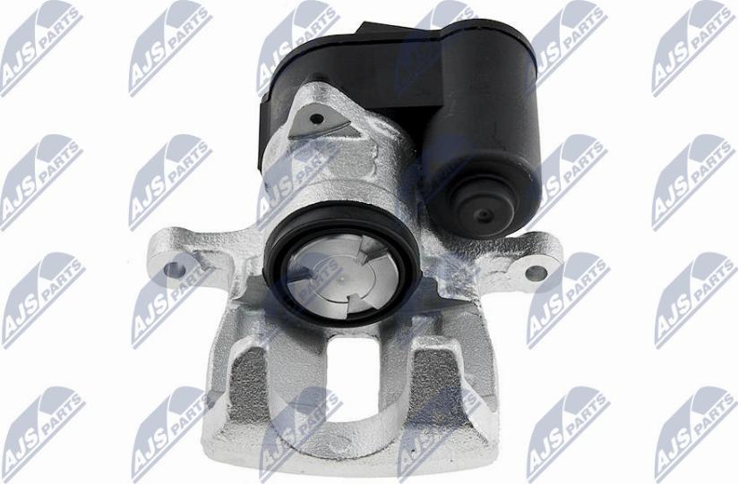 NTY HZT-VW-037 - Brake Caliper parts5.com