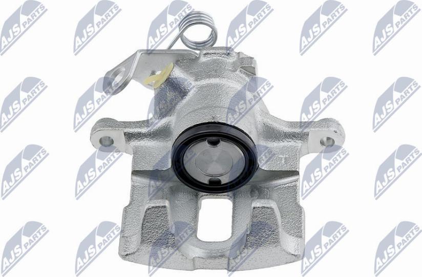 NTY HZT-VW-024 - Brake Caliper parts5.com