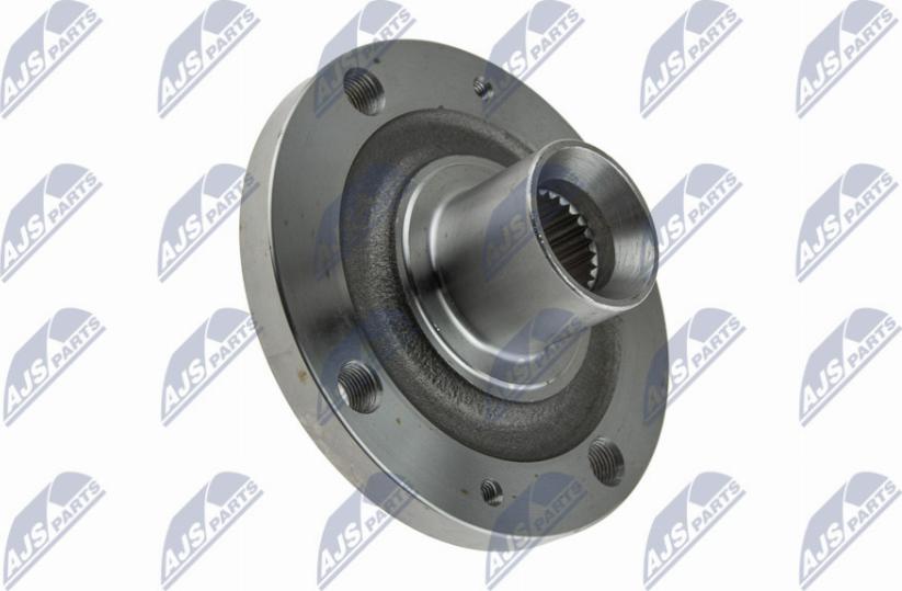 NTY KLP-CT-000P - Glavčina točka parts5.com