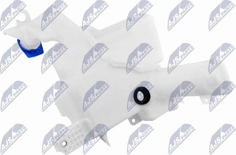 NTY KZS-VW-010 - Rezervor apa,spalare parbriz parts5.com