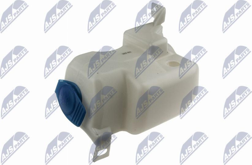 NTY KZS-VW-013 - Rezervor apa,spalare parbriz parts5.com