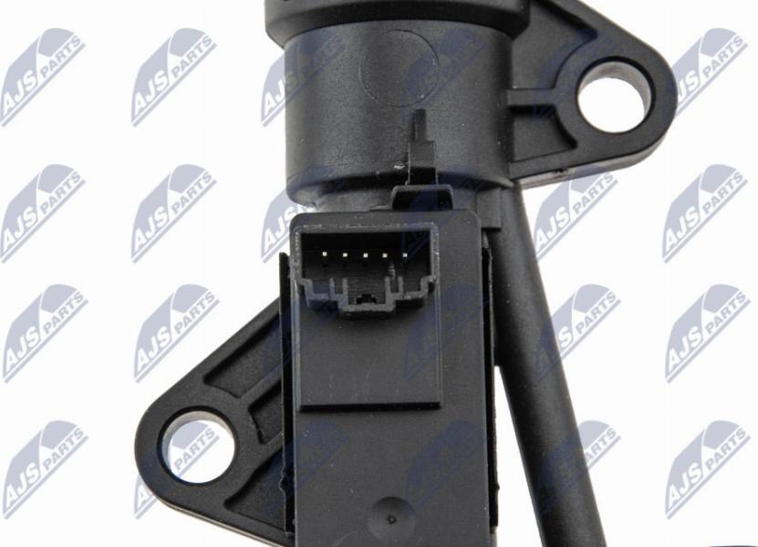 NTY NSP-VW-006 - Master Cylinder, clutch parts5.com