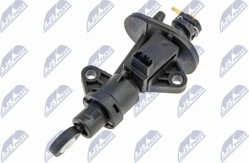 NTY NSP-VW-006 - Master Cylinder, clutch parts5.com