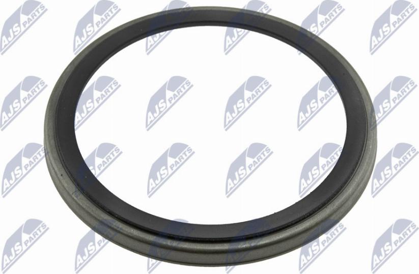 NTY NZA-RE-004 - Sensorring, ABS parts5.com