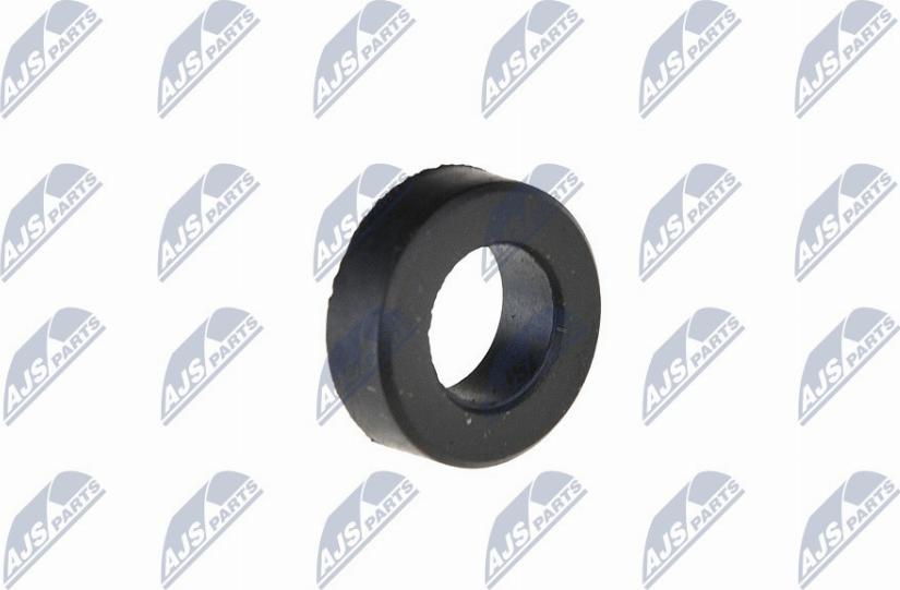 NTY O-TT-SJR - Seal, injector holder parts5.com