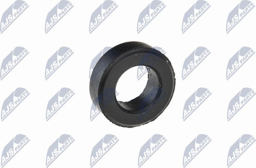 NTY O-TT-SJR - Seal, injector holder parts5.com