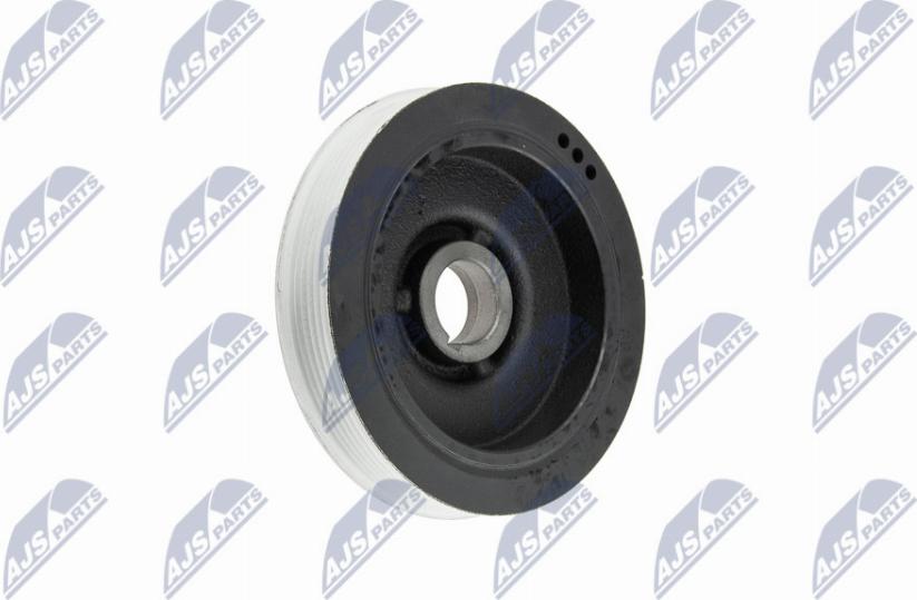 NTY RKP-CT-002 - Remenica, radilica parts5.com