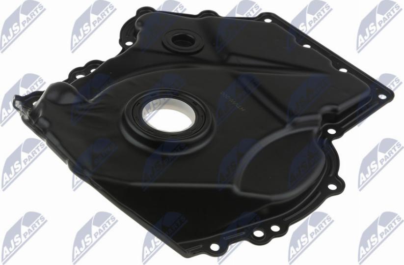 NTY RTC-VW-000 - Cárter de distribución parts5.com