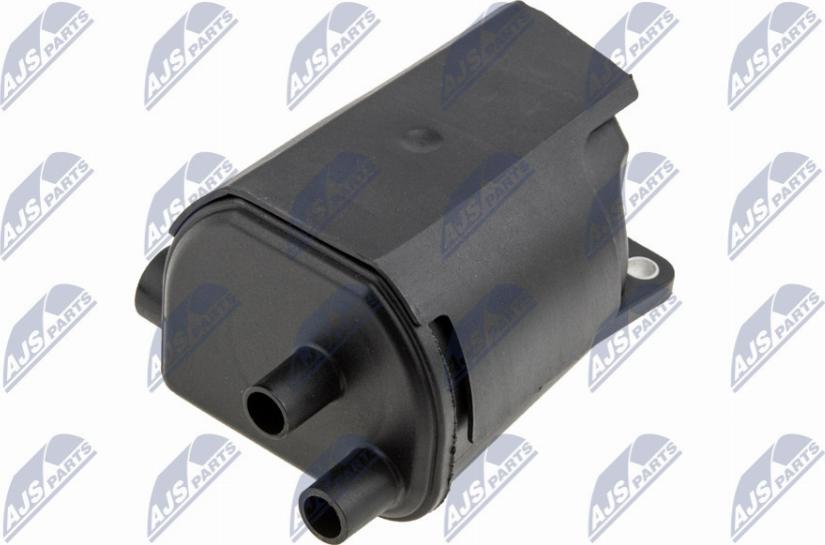 NTY SEP-VV-000 - Oil Trap, crankcase breather parts5.com