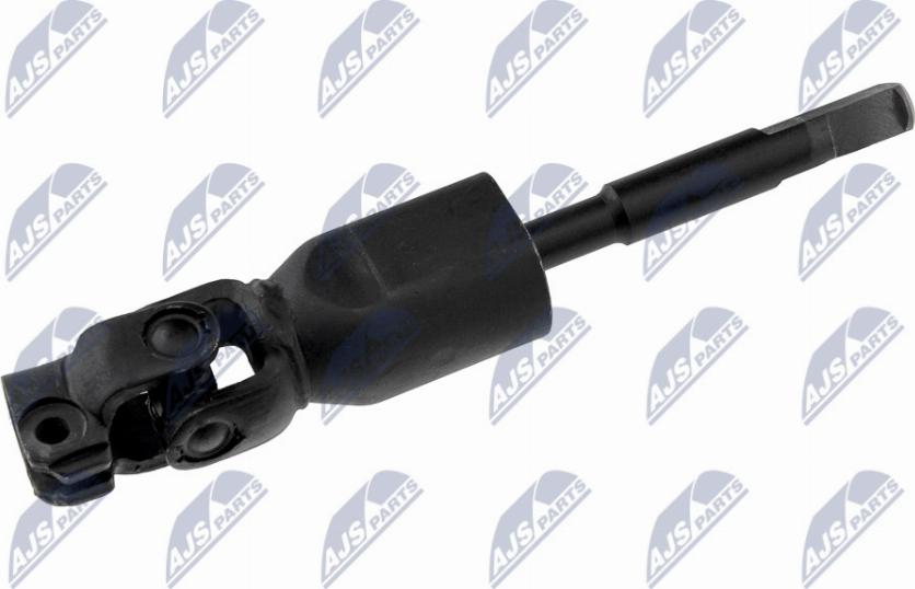 NTY SKK-NS-004 - Árbol de dirección parts5.com