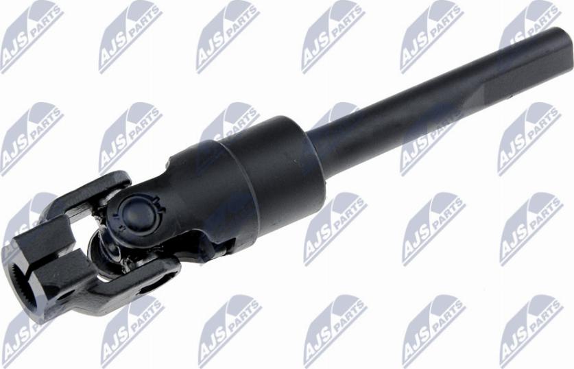 NTY SKK-NS-001 - Arbore directie parts5.com