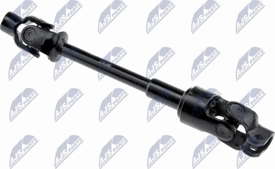 NTY SKK-SU-002 - Arbore directie parts5.com