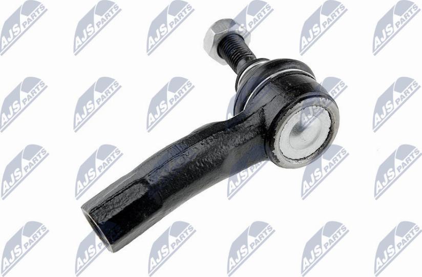 NTY SKZ-VW-008 - Tie Rod End parts5.com