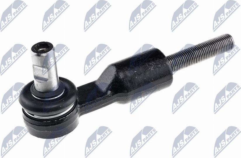 NTY SKZ-VW-003 - Cap de bara parts5.com