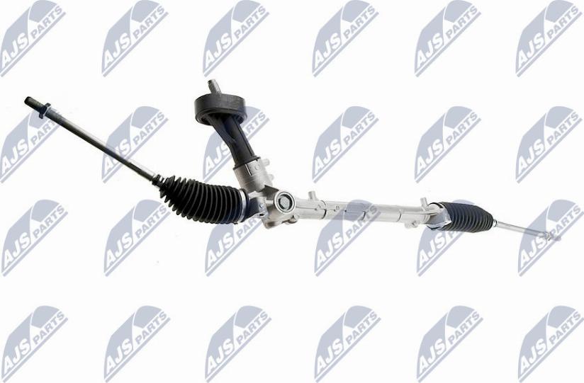 NTY SPK-VW-011 - Caseta directie parts5.com