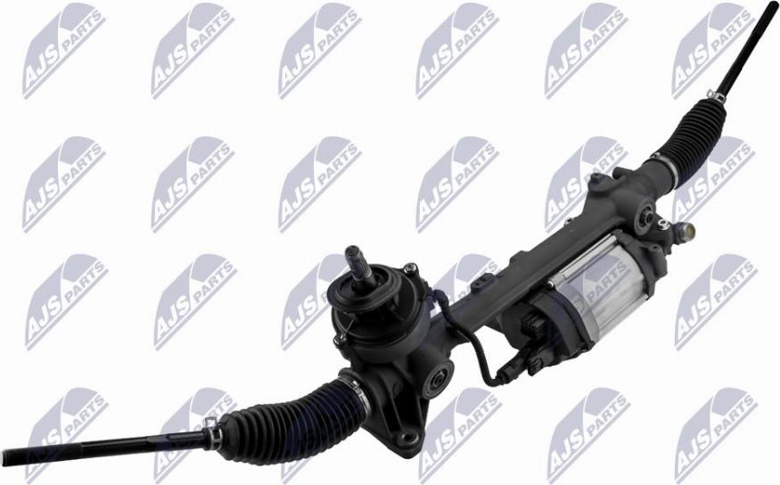 NTY SPK-VW-018 - Caseta directie parts5.com