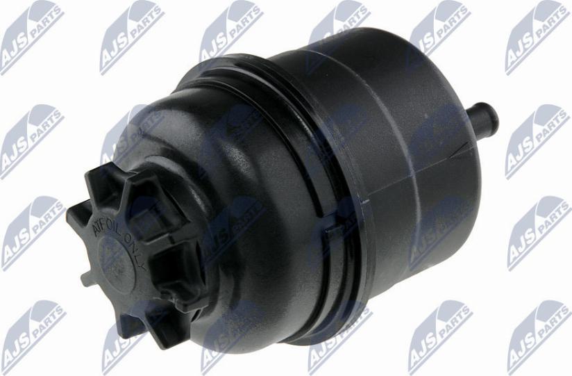 NTY SZW-BM-000 - Rezervor, ulei hidraulic servo-directie parts5.com