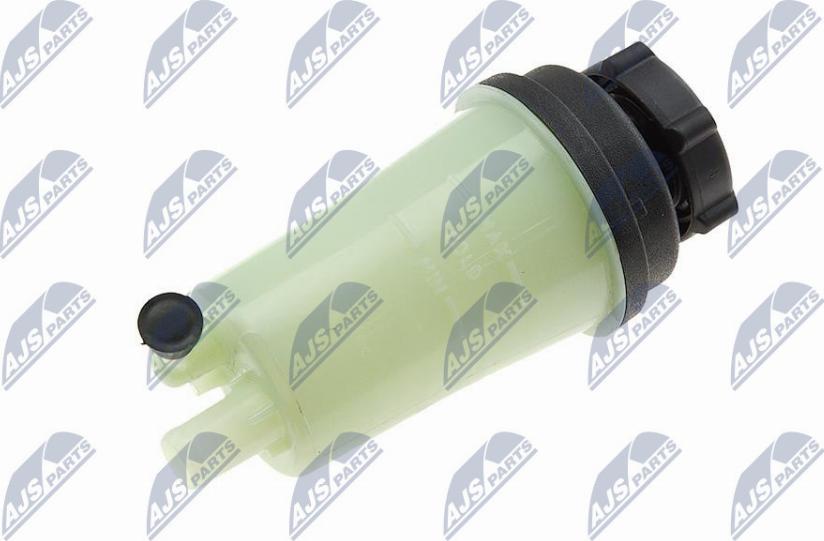 NTY SZW-FR-001 - Rezervor, ulei hidraulic servo-directie parts5.com