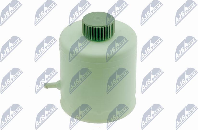 NTY SZW-VW-002 - Depósito compensación, direcc. asistida - aceite hidr. parts5.com