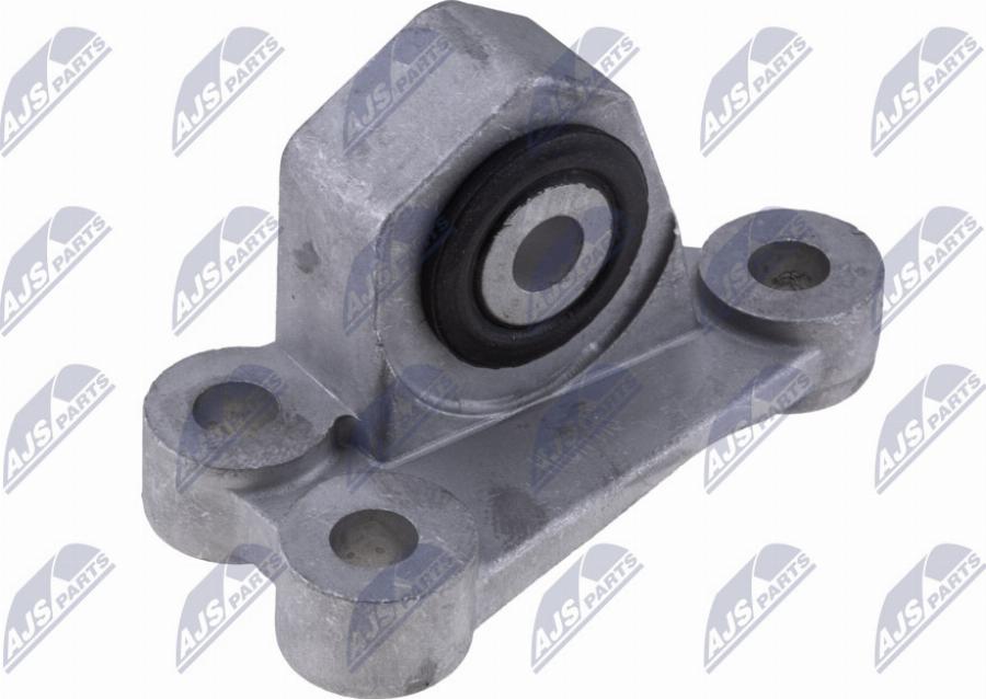 NTY ZPS-CH-118 - Suport motor parts5.com