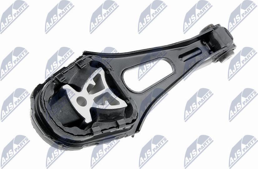 NTY ZPS-FR-050 - Holder, engine mounting parts5.com