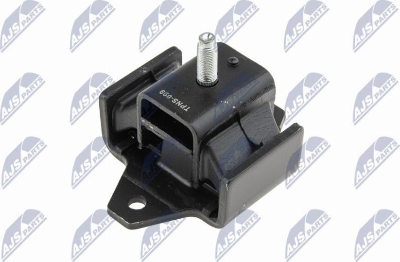 NTY ZPS-NS-099 - Suport motor parts5.com