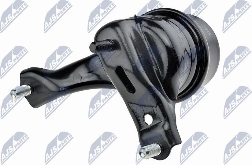 NTY ZPS-TY-045 - Suport motor parts5.com