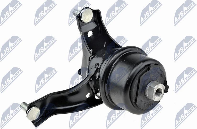 NTY ZPS-TY-045 - Suport motor parts5.com