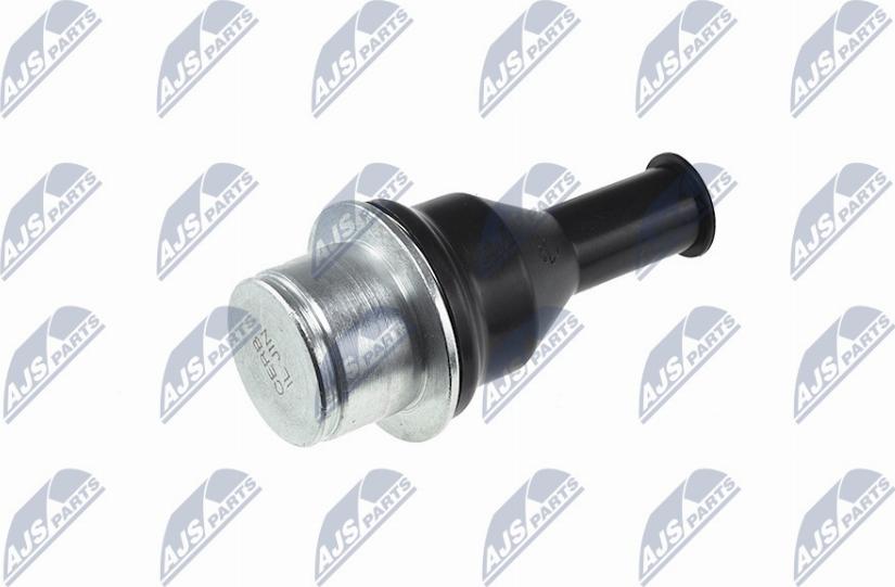 NTY ZSD-CH-027 - Rotule de suspension parts5.com