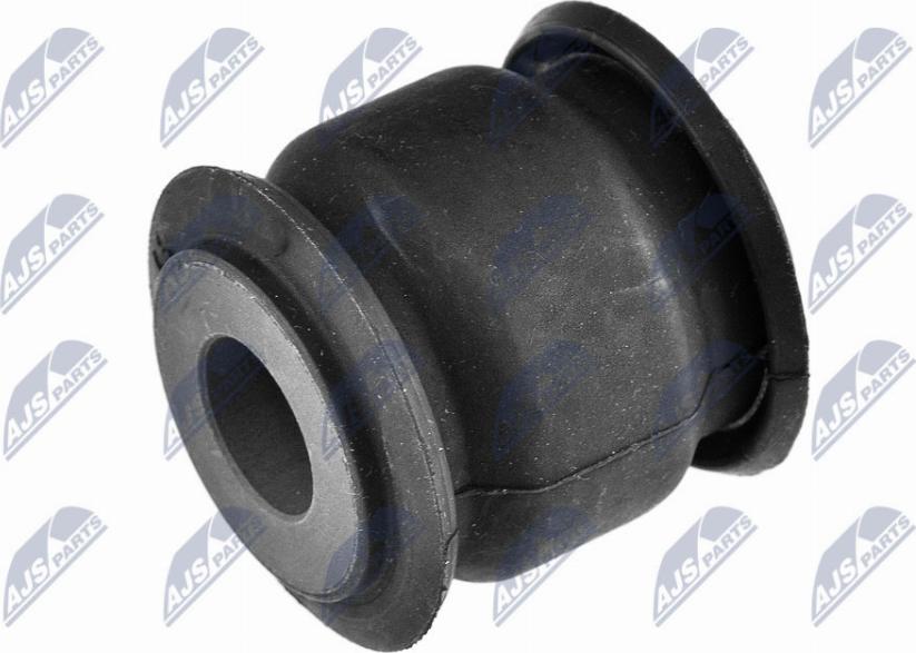 NTY ZTT-SB-004D - Suspension, bras de liaison parts5.com